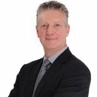 Andrew Leonard Email & Phone Number