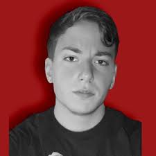 Frank Vittiburga Email & Phone Number