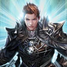 Check spelling or type a new query. Aion Free To Play Home Facebook