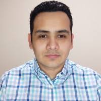 50+ "Jose Olague" profiles