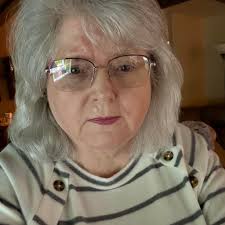 Pickled Pigs Feet; Like Tim says, don't knock it 'til you try it!🐷