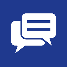 Ob sie innerhalb von ihrem unternehmen aufsteigen möchten oder sich nochmal. Berufliche Weiterbildung Fur Die Versicherungswirtschaft Dva