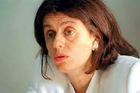 Entrevista a juan grabois, referente de ctep y abogado de rafael klejzer, tras las denuncias de las amenazas sufridas. Jorge Hector Santos ×'×˜×•×•×™×˜×¨ Matilde Svatetz De Menendez Estuvo Casada En Primeras Nupcias Con Roberto Pajarito Grabois Con Quien Luego Seria El Padre De Juan Grabois Https T Co Ktocui7fdl