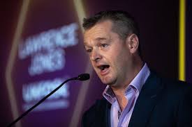 UKFast founders Lawrence and Gail Jones leave company as private equity  firm Inflexion becomes majority shareholder