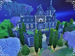 Dec 04, 2020 · sims 4 ministry of magic career, sims 4 cc, download, free, mods, fan made stuff pack, custom content, resource, the sims book, maxis match, alpha, male, female Mod The Sims The Magic Realm School No Cc