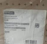 New Siemens 6SE6440-2UD41-1FA1 Inverter 6SE64402UD411FA1 Expedited Shipping