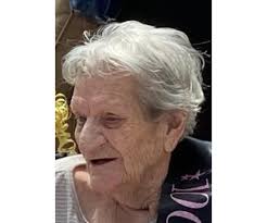 Juanita Penkala Obituary (2024)