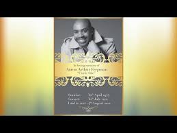 Tags # shona ferguson funeral: Rhfw5wupnjmklm