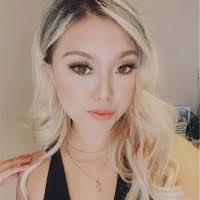 Tami Baum's Instagram, Twitter & Facebook