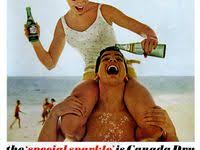 Check spelling or type a new query. Let Mickey Cook For You Tonite Mickey Rooney S The Giki Tiki How To Cook Potatoes Mickey Food