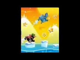 Descubre todos los juegos de nokia y algunas curiosidades. Paquete De 7 Juegos Para Nokia C2 02 1 Link Mediafire X3 Youtube