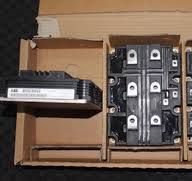 ABB IGBT module 5SNG015045P0301
