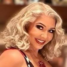 Raven Wilson 💃🏻Raven Events, LLC (@raveneventsaz) • Instagram photos and  videos