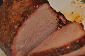 Kerntemperatur Rinderbraten Garzeit Furs Niedriggaren In Ofen Grill Kerntemperatur Ubersicht Rinderbraten Rinderbraten Garzeit Braten