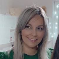 40+ "Sandra Stevanovic" profiles