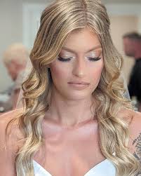 Las Vegas Weddings & Elopements