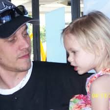 chris akkerman (@chrisakkerman)