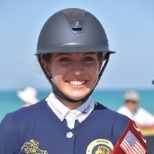 Finanční skupinu momentálně vedou čtyři lidé. Anna Kellnerova Extra Cz