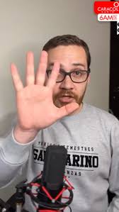 La opinión de Daniel Ruge (@danielruge) en #6AM: Top cinco de cómo los  políticos voltean la torta cuando pasan de la oposición al poder... y al  revés.