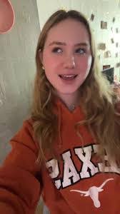 Alex Libman's Instagram, Twitter & Facebook