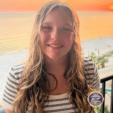 Kate, sometimes (@histtimetravler)