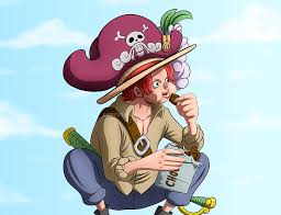 Eustass captain kid7 is a notorious pirate from south blue and the captain of the kid pirates.1 he is one of twelve pirates who are referred to as the worst generation.8 one of the reasons his bounty was higher than luffy's when they arrived at the sabaody archipelago was the huge numbers of civilian casualties that kid and his crew caused in the course of their activities.9 sometime. Shanks 1080p 2k 4k 5k Hd Wallpapers Free Download Wallpaper Flare