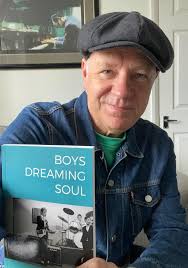 Bass player book series for sale cheap