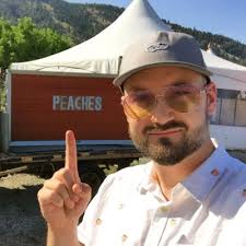 Kam Raman (@KamRaman1)