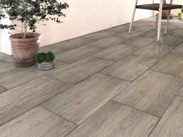 Brico Depot Morlaix Carrelage Venus Et Judes