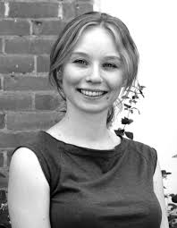 Civic Engagement Newsletter 2005