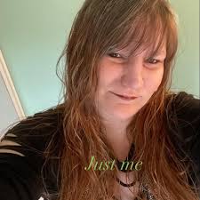 Anybody hear when the new Long John's Silvers in washington is hiring????