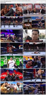 Peacock, wwe wwe makes change to wrestlemania 37 match. Qdl1 Bhtxrm4zm