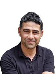 Mitarbeitende & Team Purzelbaum