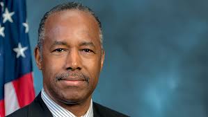 Ben Carson On Today's News & Views