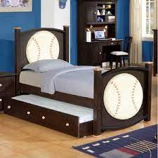 We did not find results for: Baseball Bed Furniture Acme Furniture Baseball Bed