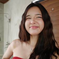 FB live tonight 🤍