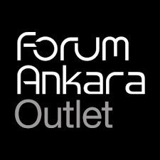 Konyalı saat outlet ikitelli şirketinin açık adresi: Forum Ankara Outlet Avm Konyali Saat Alisveris Merkezleri