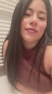 Nicole Stachowiak's Instagram, Twitter & Facebook