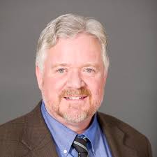 Open Education 2015: Directory