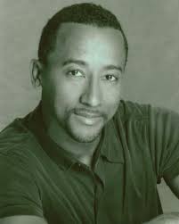 The Tip (Short 2005)