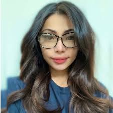 Stephanie Ruan SheCodes Profile