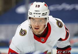 The match starts at 22:00 on 18 january 2020. Game Day Preview 24 Calgary Flames Ottawa Senators