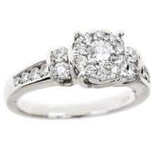 But it may very well be time to. Diamond Engagement Rings Wedding Rings Sam S Club