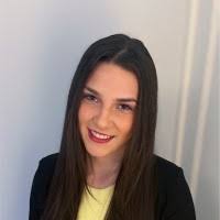 1500+ "Memet" profiles