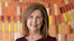 Mayo Clinic in Florida to be 'health care partner' with Sulzbacher Center's  Enterprise Village