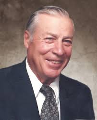 Delale A Murphy Obituary