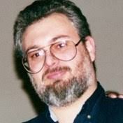 Findley Family Obituaries