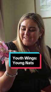 “Do you feel like Live, Laugh, Luxon-ing today?” Meet Dallas Kete, a  passionate member of Young Nats whose political career began in a Robert  Harris cafe. Now, she is engaged to a fellow Young Nat and ...