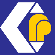 Find out more about them here. Kolej Komuniti Kuantan Logo Download Logo Icon Png Svg