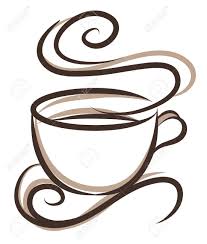 最高の壁紙 トップコレクション コーヒー の イラスト コーヒーのイラスト コーヒーカップ イラスト イラスト